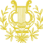 logo_oro_100x100