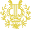 logo_oro_100x100