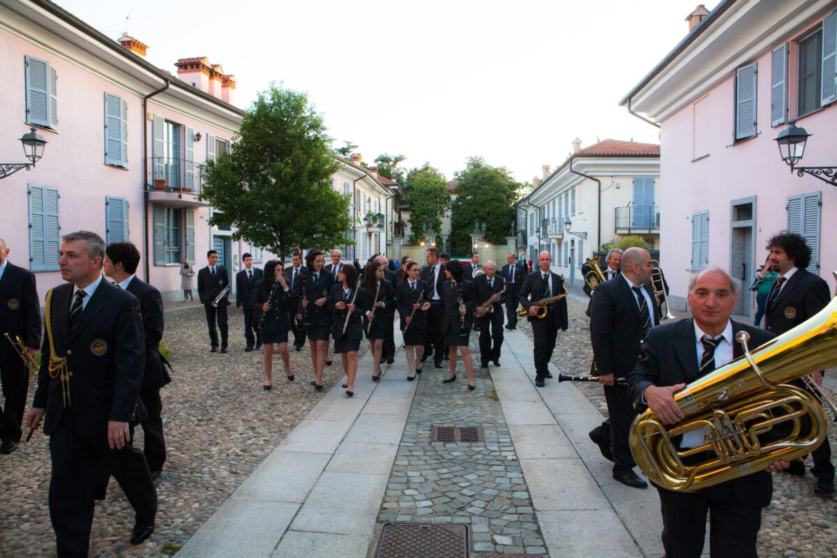 CMS - Concerto 2 Giugno